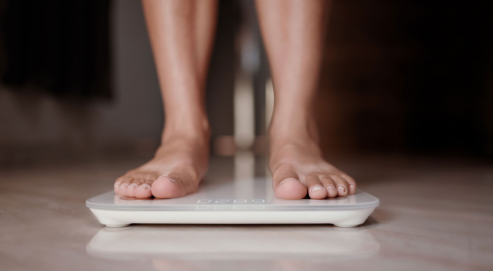 Weight-Gain-in-the-Menopause