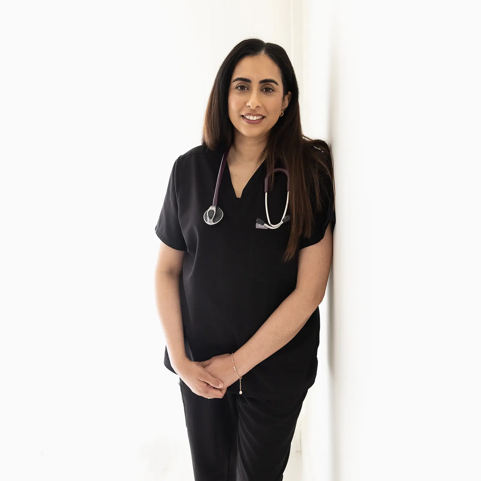 Dr Sadiya Chaudhry - Menopause Specialist in Huddersfield