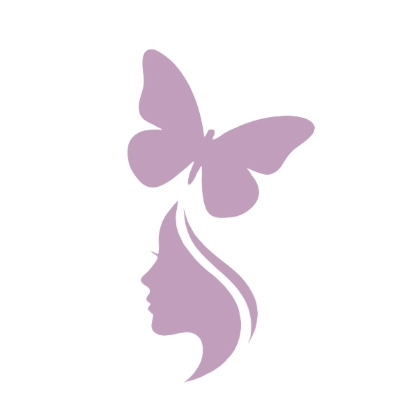 Menopause HRT