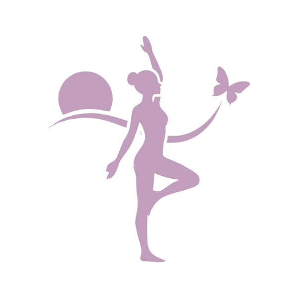 Menopause Lifestyle