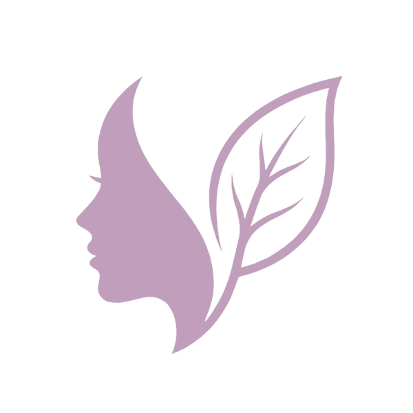 Menopause Non HRT