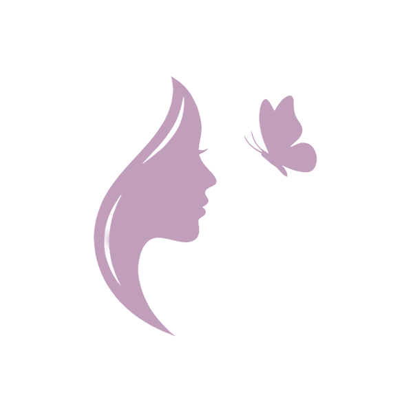 Menopause Testosterone