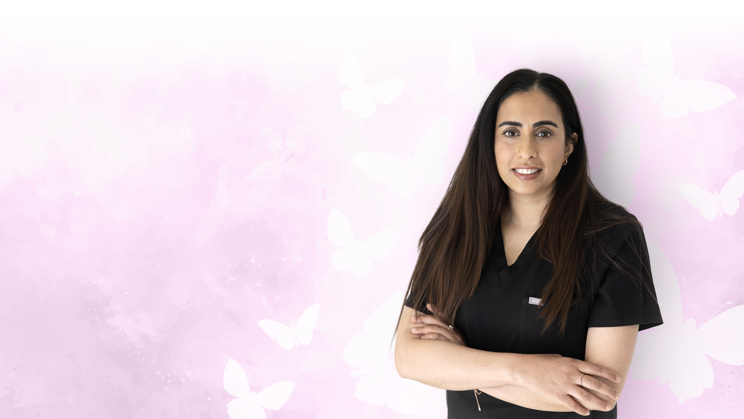menopause clinic huddersfield