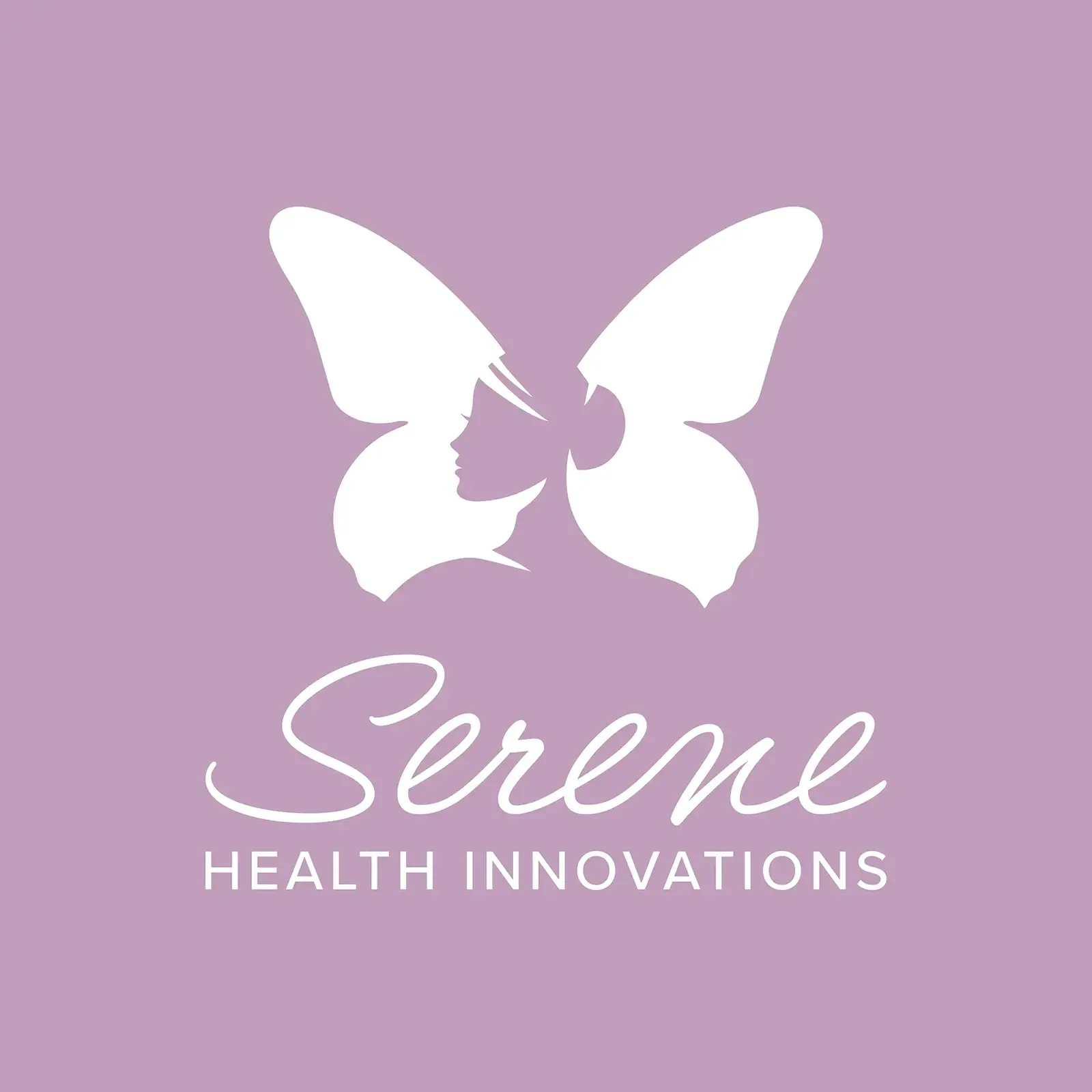 serene health innovations